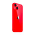 https://doto.vteximg.com.br/arquivos/ids/288339/apple-iphone-14-rojo-dotomexico-vista-trasera.jpg?v=638820815913970000