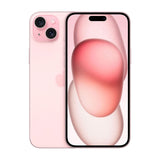 Apple iPhone 15 128GB SIM Física