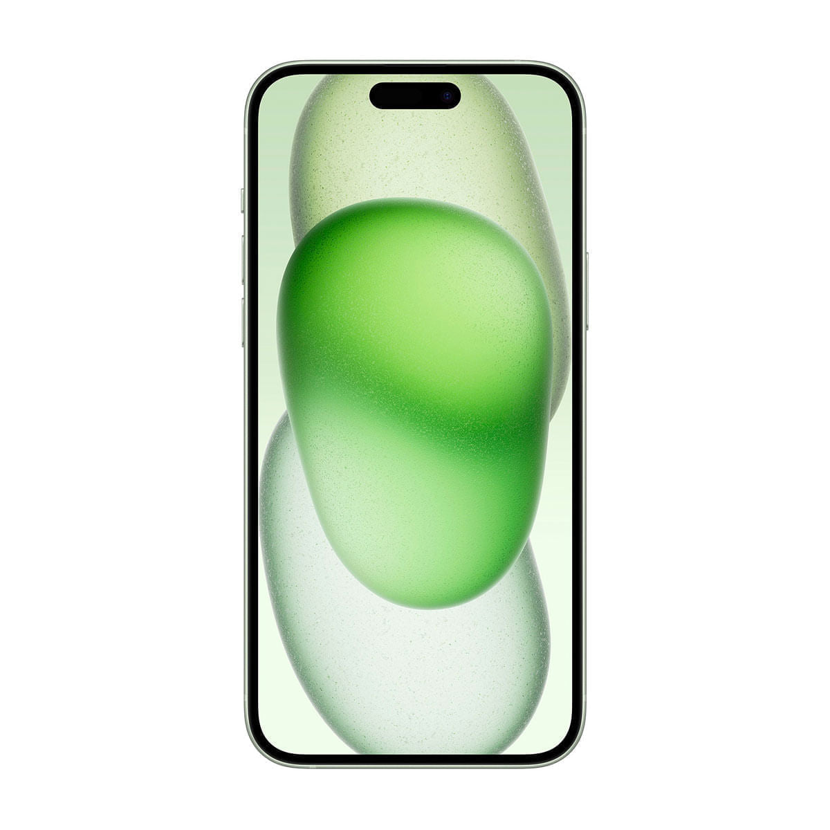 https://doto.vteximg.com.br/arquivos/ids/377265/apple-iphone-15-128gb-verde-dotomexico-vista-frontal.jpg.jpg?v=639047882955870000