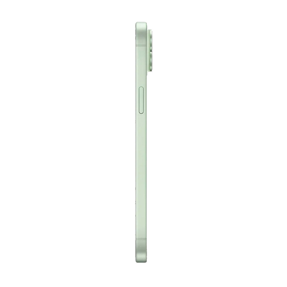 https://doto.vteximg.com.br/arquivos/ids/377266/apple-iphone-15-128gb-verde-dotomexico-vista-lateral.jpg.jpg?v=639047882955870000