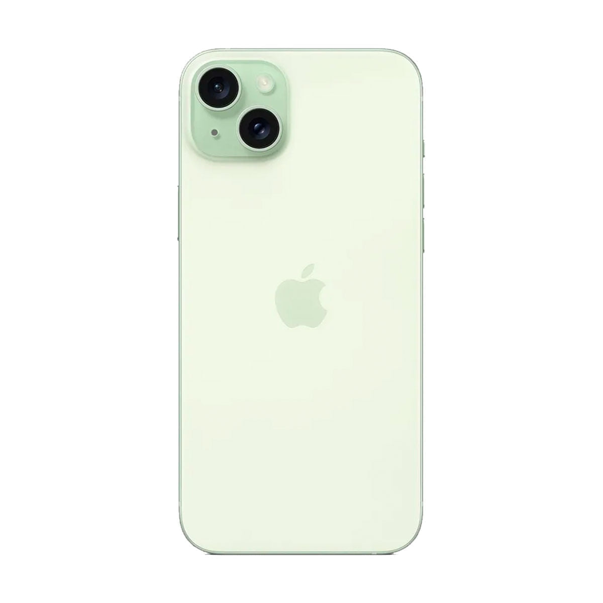 https://doto.vteximg.com.br/arquivos/ids/377581/apple-iphone-15-128gb-verde-dotomexico-vista-trasera.jpg?v=639050462546500000