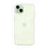 https://doto.vteximg.com.br/arquivos/ids/377267/apple-iphone-15-128gb-verde-dotomexico-vista-trasera.jpg.jpg?v=639047882956030000