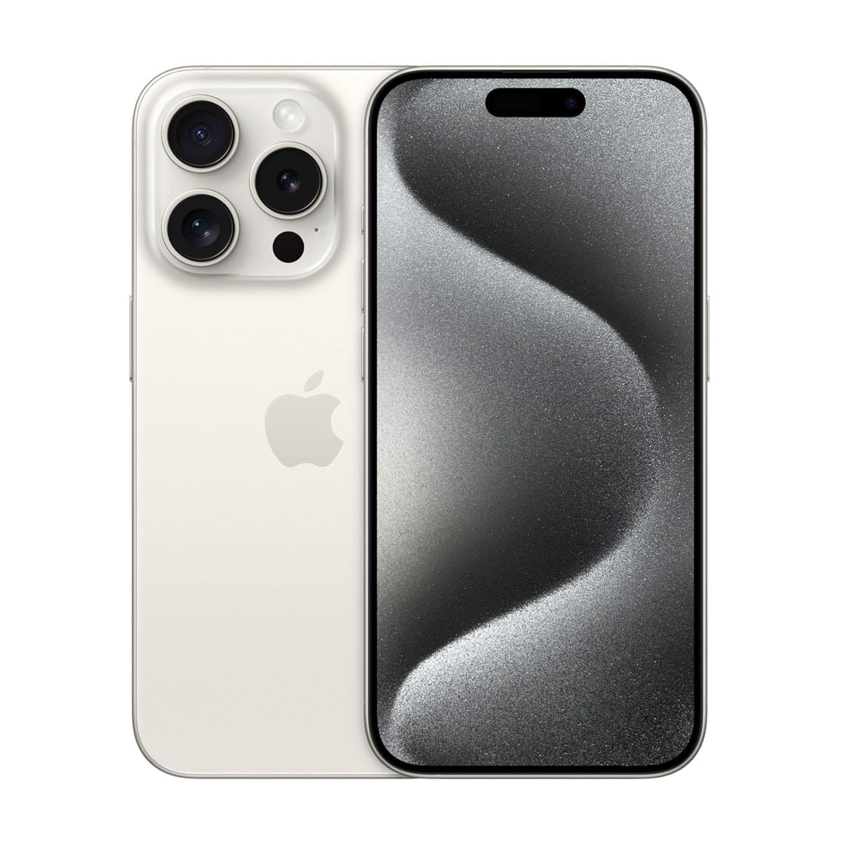 https://doto.vteximg.com.br/arquivos/ids/311038/apple-iphone-15-pro-512gb-blanco-dotomexico-ambas-vistas.jpg?v=638330717919130000