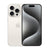 https://doto.vteximg.com.br/arquivos/ids/311038/apple-iphone-15-pro-512gb-blanco-dotomexico-ambas-vistas.jpg?v=638330717919130000