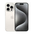 https://doto.vteximg.com.br/arquivos/ids/311038/apple-iphone-15-pro-512gb-blanco-dotomexico-ambas-vistas.jpg?v=638330717919130000