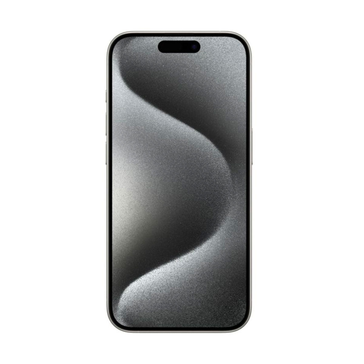 https://doto.vteximg.com.br/arquivos/ids/311039/apple-iphone-15-pro-512gb-blanco-dotomexico-vista-frontal.jpg?v=638821462597930000