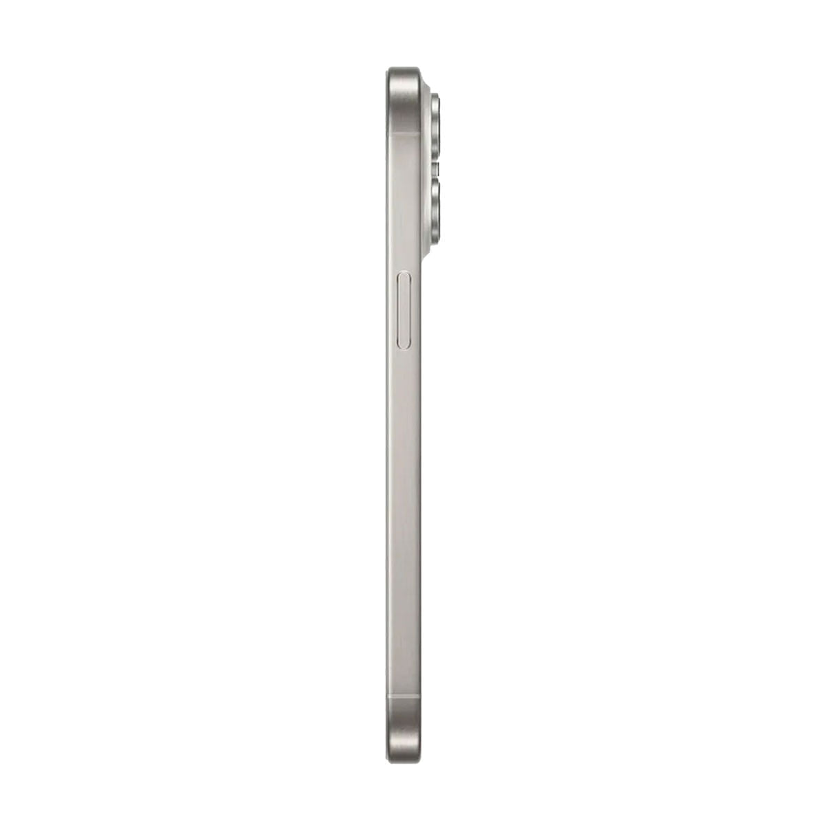 https://doto.vteximg.com.br/arquivos/ids/311040/apple-iphone-15-pro-512gb-blanco-dotomexico-vista-lateral.jpg?v=638821462597930000