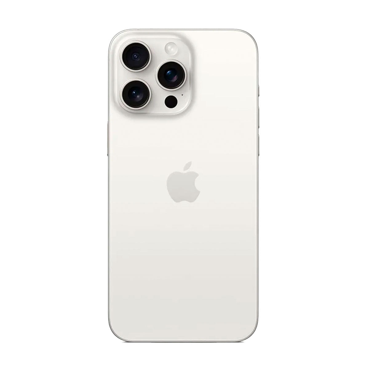 https://doto.vteximg.com.br/arquivos/ids/311041/apple-iphone-15-pro-512gb-blanco-dotomexico-vista-trasera.jpg?v=638821462598100000