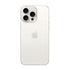 https://doto.vteximg.com.br/arquivos/ids/311041/apple-iphone-15-pro-512gb-blanco-dotomexico-vista-trasera.jpg?v=638821462598100000