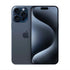 https://doto.vteximg.com.br/arquivos/ids/311046/apple-iphone-15-pro-max-1tb-azul-dotomexico-ambas-vistas.jpg?v=638330720151400000