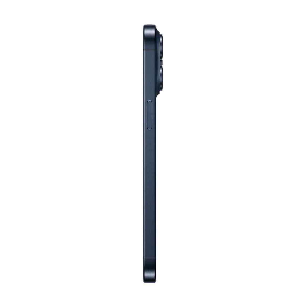 https://doto.vteximg.com.br/arquivos/ids/311048/apple-iphone-15-pro-max-1tb-azul-dotomexico-vista-lateral.jpg?v=638821462598730000