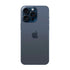 https://doto.vteximg.com.br/arquivos/ids/311049/apple-iphone-15-pro-max-1tb-azul-dotomexico-vista-trasera.jpg?v=638821462598730000