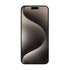 https://doto.vteximg.com.br/arquivos/ids/311043/apple-iphone-15-pro-max-1tb-natural-dotomexico-vista-frontal.jpg?v=638821462598400000