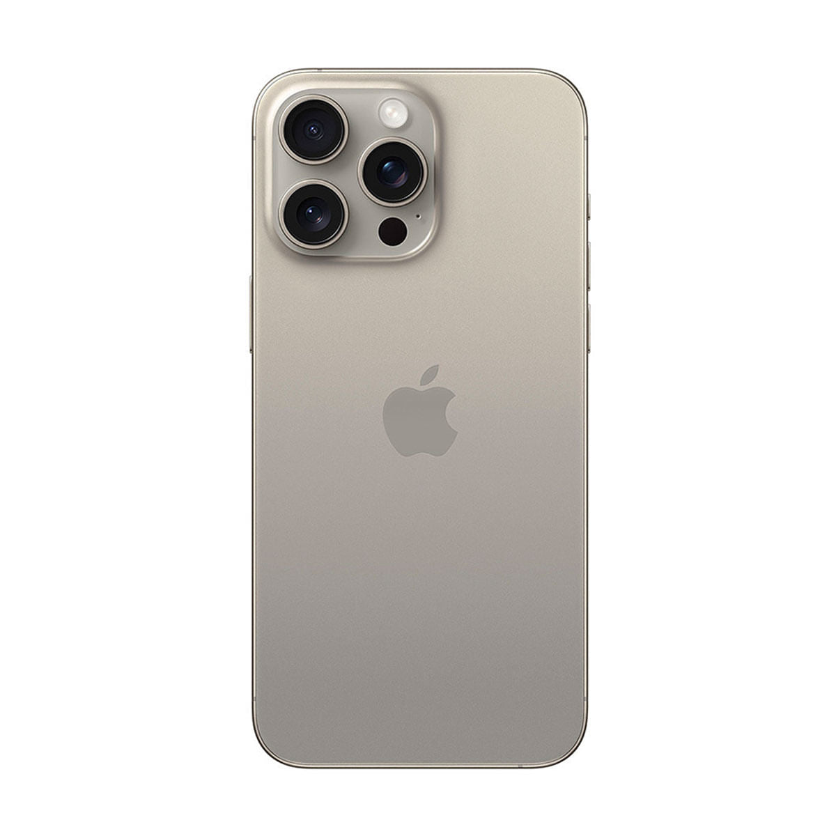 https://doto.vteximg.com.br/arquivos/ids/311045/apple-iphone-15-pro-max-1tb-natural-dotomexico-vista-trasera.jpg?v=638821462598400000