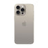 https://doto.vteximg.com.br/arquivos/ids/311045/apple-iphone-15-pro-max-1tb-natural-dotomexico-vista-trasera.jpg?v=638821462598400000