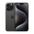 https://doto.vteximg.com.br/arquivos/ids/311034/apple-iphone-15-pro-max-1tb-negro-dotomexico-ambas-vistas.jpg?v=638330707754930000