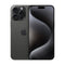 https://doto.vteximg.com.br/arquivos/ids/311034/apple-iphone-15-pro-max-1tb-negro-dotomexico-ambas-vistas.jpg?v=638330707754930000