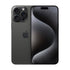https://doto.vteximg.com.br/arquivos/ids/311034/apple-iphone-15-pro-max-1tb-negro-dotomexico-ambas-vistas.jpg?v=638330707754930000