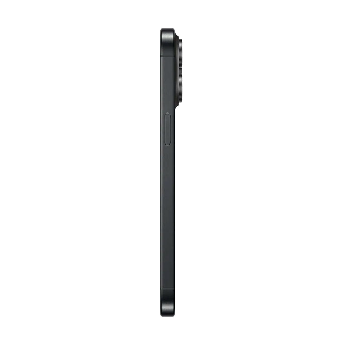 https://doto.vteximg.com.br/arquivos/ids/311036/apple-iphone-15-pro-max-1tb-negro-dotomexico-vista-lateral.jpg?v=638821462595370000