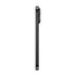 https://doto.vteximg.com.br/arquivos/ids/311036/apple-iphone-15-pro-max-1tb-negro-dotomexico-vista-lateral.jpg?v=638821462595370000