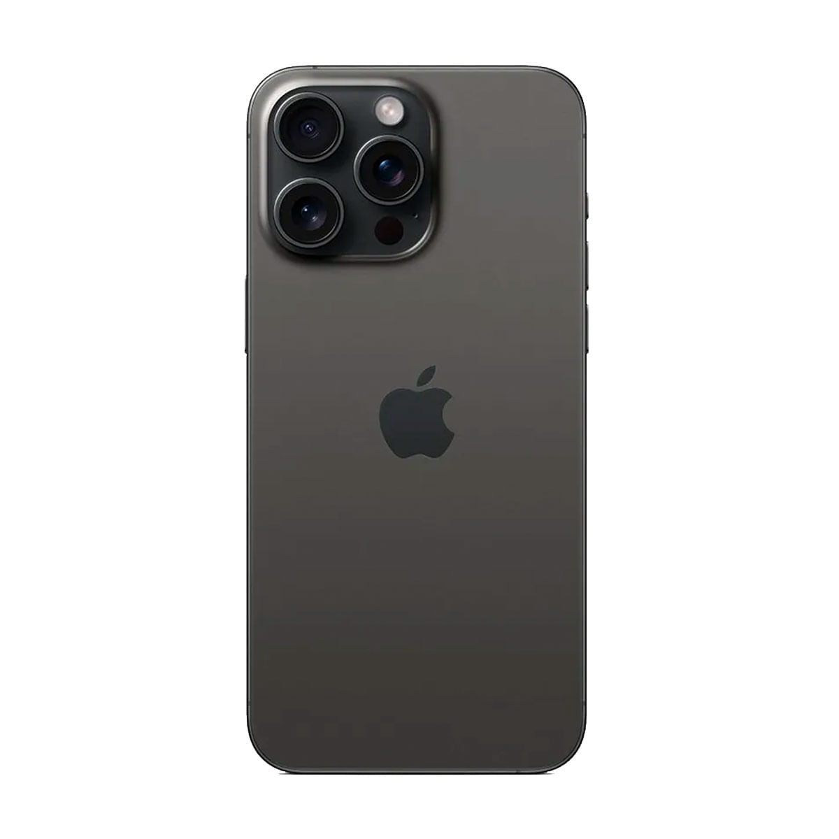 https://doto.vteximg.com.br/arquivos/ids/311037/apple-iphone-15-pro-max-1tb-negro-dotomexico-vista-trasera.jpg?v=638821462595500000
