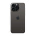https://doto.vteximg.com.br/arquivos/ids/311037/apple-iphone-15-pro-max-1tb-negro-dotomexico-vista-trasera.jpg?v=638821462595500000