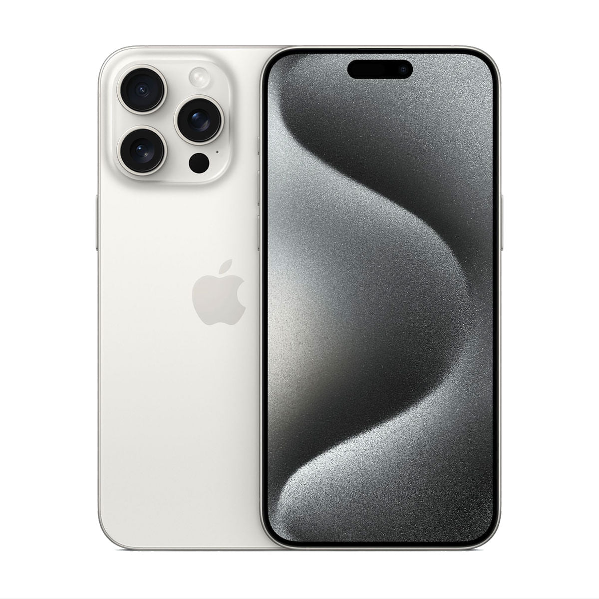 https://doto.vteximg.com.br/arquivos/ids/309241/apple-iphone-15-pro-max-512gb-blanco-dotomexico-ambas-vistas.jpg?v=638321347444770000