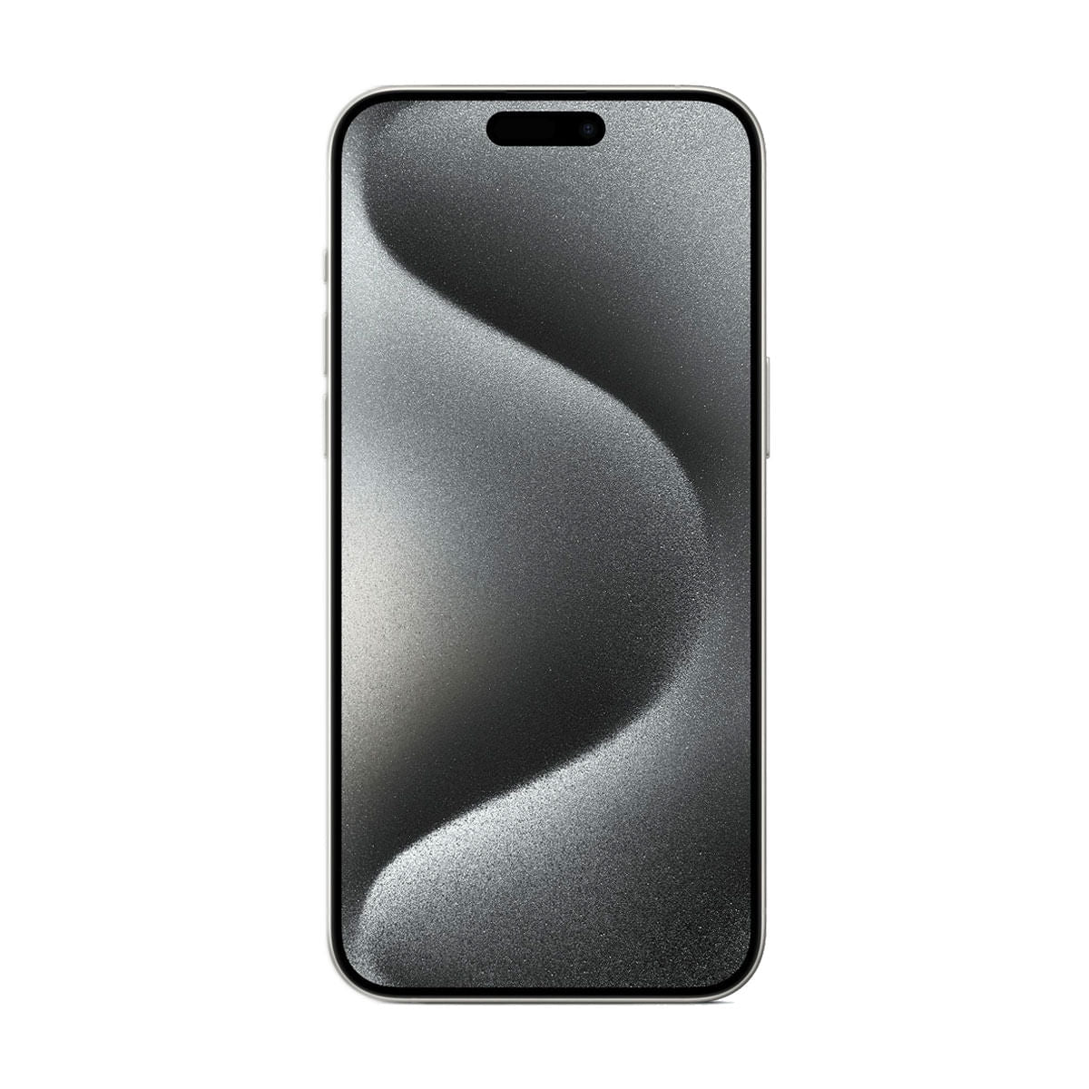 https://doto.vteximg.com.br/arquivos/ids/309242/apple-iphone-15-pro-max-512gb-blanco-dotomexico-vista-frontal.jpg?v=638321347551500000