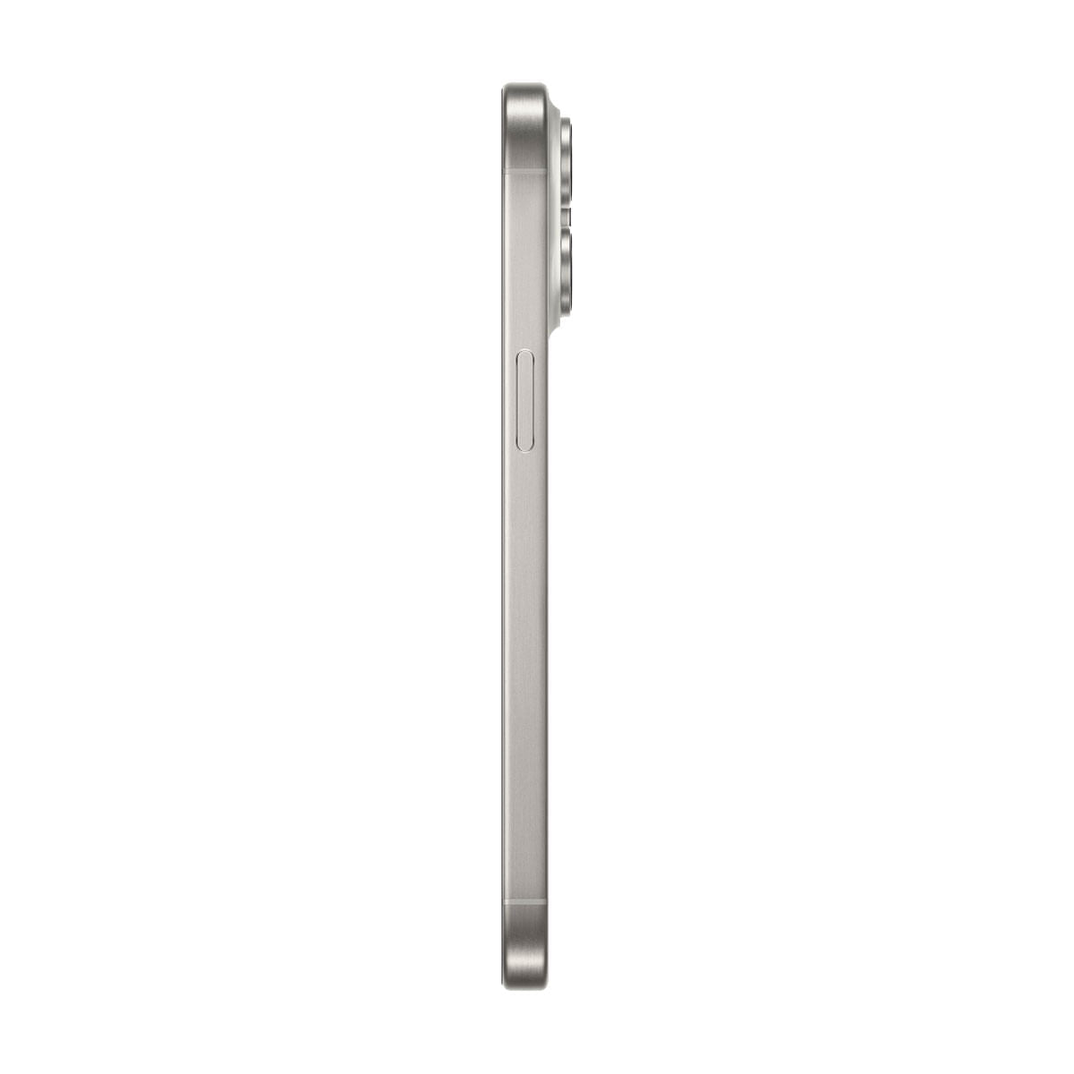https://doto.vteximg.com.br/arquivos/ids/309243/apple-iphone-15-pro-max-512gb-blanco-dotomexico-vista-lateral.jpg?v=638321347825630000