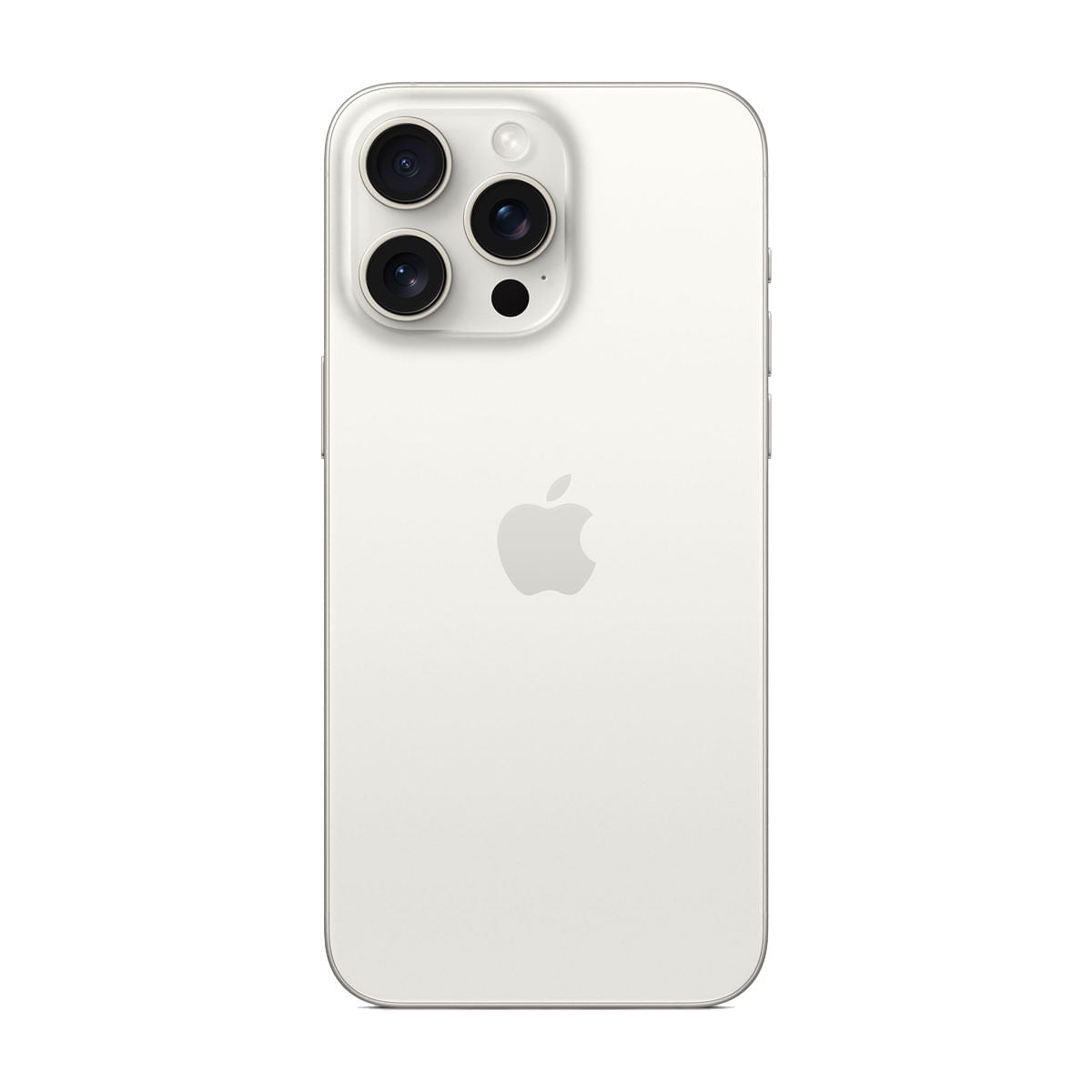 https://doto.vteximg.com.br/arquivos/ids/309244/apple-iphone-15-pro-max-512gb-blanco-dotomexico-vista-trasera.jpg?v=638321347927730000