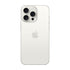 https://doto.vteximg.com.br/arquivos/ids/309244/apple-iphone-15-pro-max-512gb-blanco-dotomexico-vista-trasera.jpg?v=638321347927730000