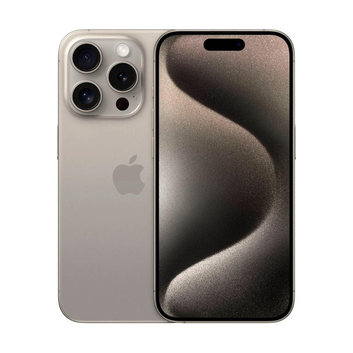 https://doto.vteximg.com.br/arquivos/ids/330193/apple-iphone-15-pro-natural-dotomexico-vista-dinamica.jpg?v=638404357024470000