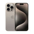 https://doto.vteximg.com.br/arquivos/ids/330193/apple-iphone-15-pro-natural-dotomexico-vista-dinamica.jpg?v=638404357024470000