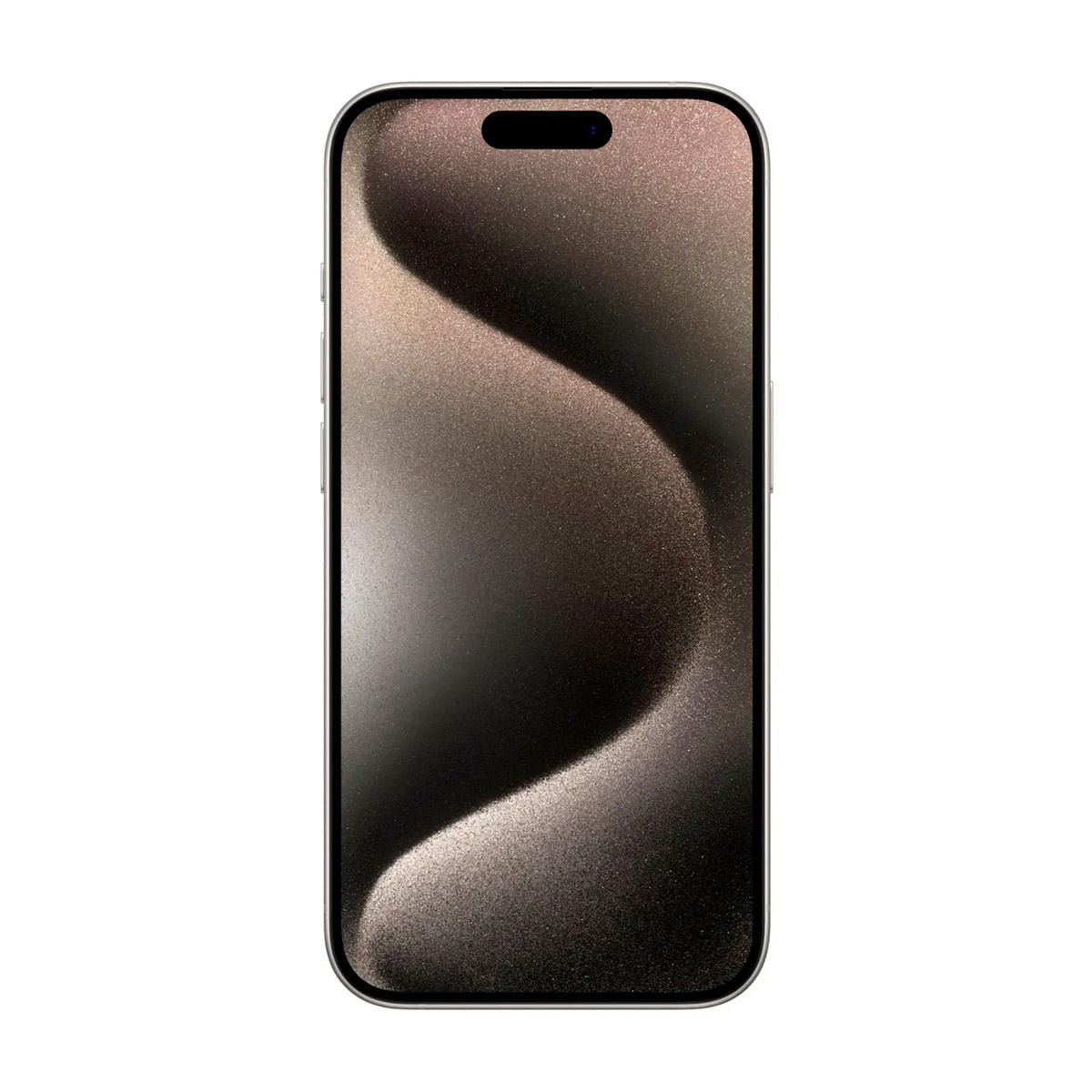 https://doto.vteximg.com.br/arquivos/ids/330194/apple-iphone-15-pro-natural-dotomexico-vista-frontal.jpg?v=638821453575800000