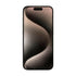 https://doto.vteximg.com.br/arquivos/ids/330194/apple-iphone-15-pro-natural-dotomexico-vista-frontal.jpg?v=638821453575800000