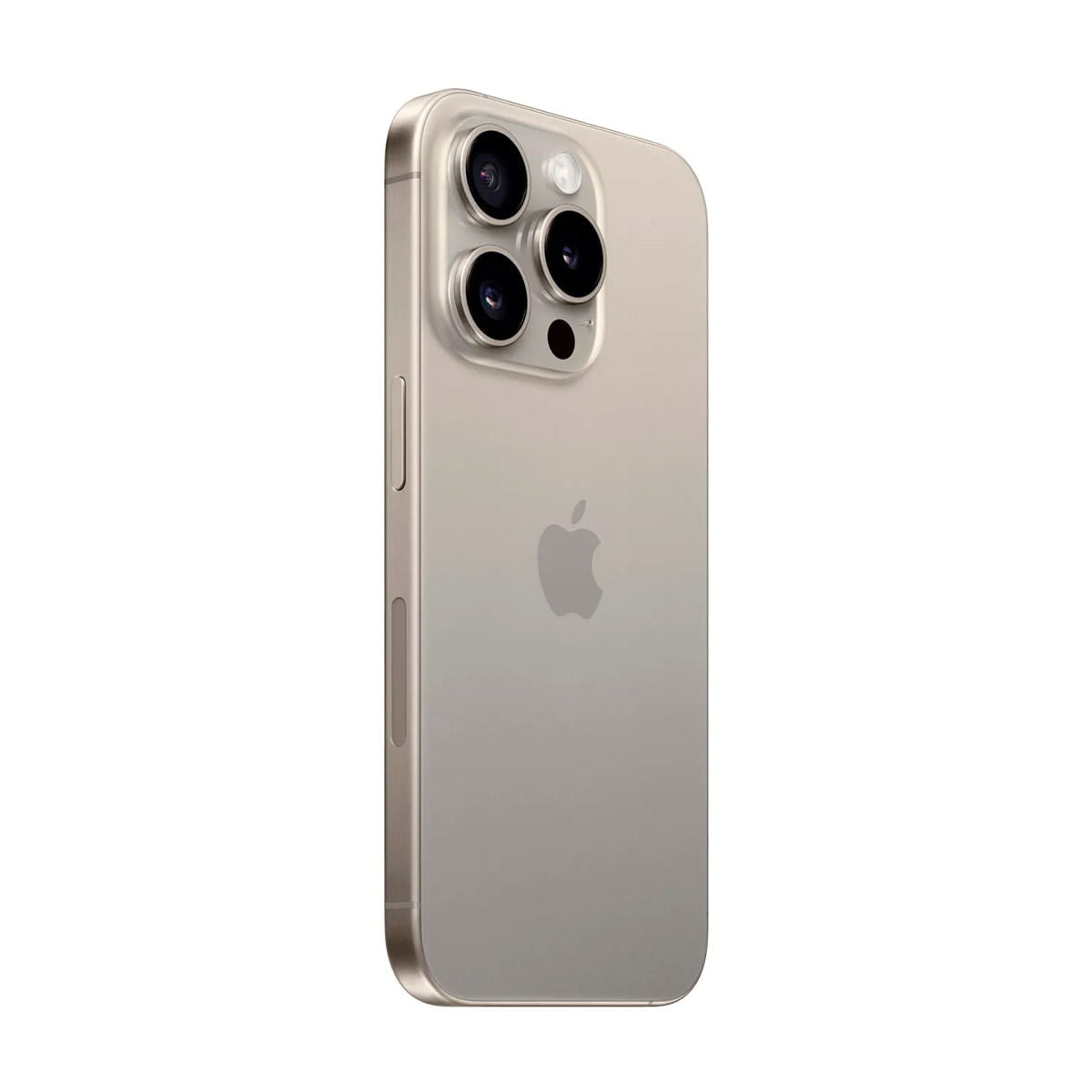 https://doto.vteximg.com.br/arquivos/ids/330195/apple-iphone-15-pro-natural-dotomexico-vista-trasera.jpg?v=638821453575930000