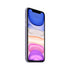 https://doto.vteximg.com.br/arquivos/ids/164101/apple-iphone11-morado-dotomexico-vista-frontal-dinamica.jpg?v=637461667016900000