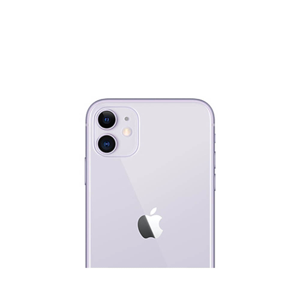 https://doto.vteximg.com.br/arquivos/ids/164102/apple-iphone11-morado-dotomexico-vista-trasera.jpg?v=637461667182430000