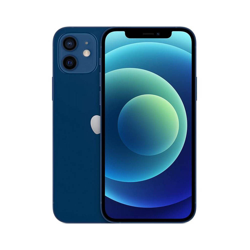 https://doto.vteximg.com.br/arquivos/ids/164103/apple-iphone12-azul-dotomexico-ambas-vistas.jpg?v=638802341943930000