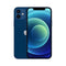 https://doto.vteximg.com.br/arquivos/ids/164103/apple-iphone12-azul-dotomexico-ambas-vistas.jpg?v=638802341943930000