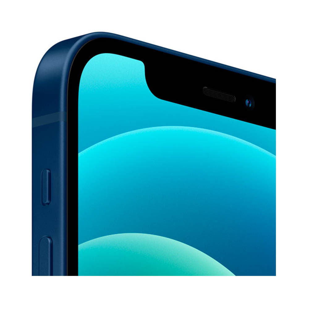 https://doto.vteximg.com.br/arquivos/ids/164104/apple-iphone12-azul-dotomexico-vista-camara-frontal.jpg?v=638802341944100000