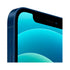 https://doto.vteximg.com.br/arquivos/ids/164104/apple-iphone12-azul-dotomexico-vista-camara-frontal.jpg?v=638802341944100000