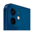 https://doto.vteximg.com.br/arquivos/ids/164106/apple-iphone12-azul-dotomexico-vista-camara-trasera.jpg?v=638802341944230000