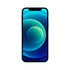 https://doto.vteximg.com.br/arquivos/ids/164105/apple-iphone12-azul-dotomexico-vista-frontal.jpg?v=638802341944100000