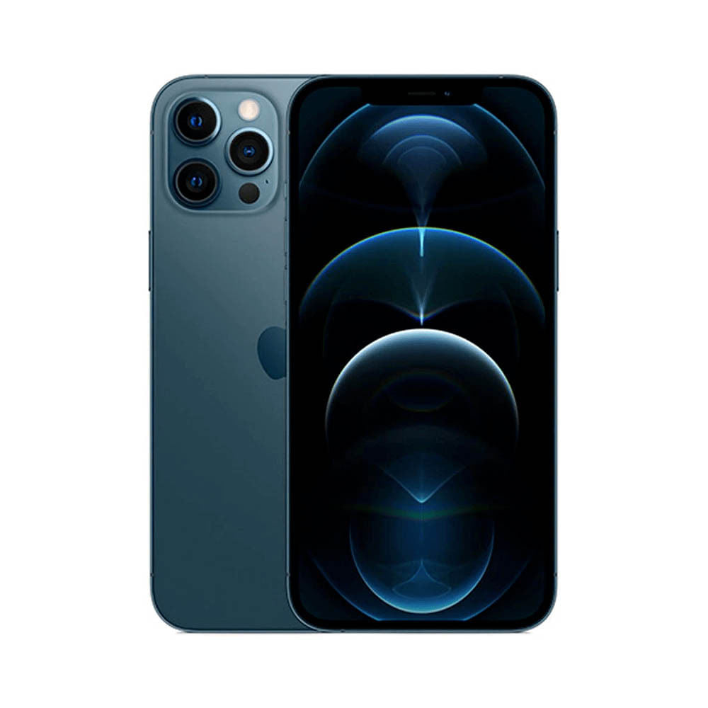 https://doto.vteximg.com.br/arquivos/ids/170616/apple-iphone12-pro-max-azul-dotomexico-ambas-vistas-1.jpg?v=637727927382100000