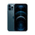 https://doto.vteximg.com.br/arquivos/ids/170616/apple-iphone12-pro-max-azul-dotomexico-ambas-vistas-1.jpg?v=637727927382100000
