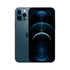 https://doto.vteximg.com.br/arquivos/ids/170616/apple-iphone12-pro-max-azul-dotomexico-ambas-vistas-1.jpg?v=637727927382100000