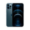 https://doto.vteximg.com.br/arquivos/ids/164718/apple-iphone12-pro-max-azul-dotomexico-ambas-vistas-1.jpg?v=637727931061670000