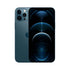 https://doto.vteximg.com.br/arquivos/ids/164718/apple-iphone12-pro-max-azul-dotomexico-ambas-vistas-1.jpg?v=637727931061670000