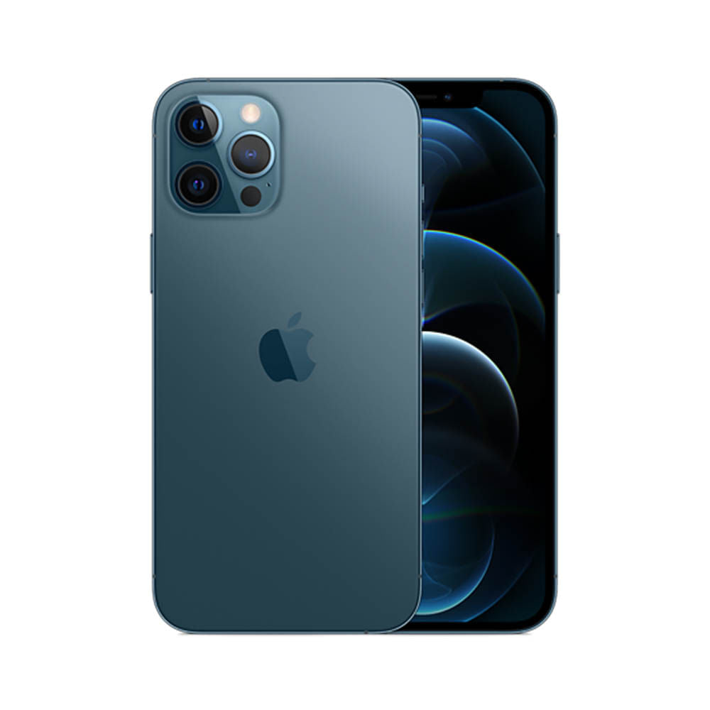 https://doto.vteximg.com.br/arquivos/ids/164719/apple-iphone12-pro-max-azul-dotomexico-ambas-vistas-2.jpg?v=637727931196000000